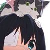 ciasukaanime