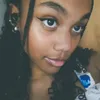 ev3lynreis