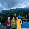 sunita.thapa515