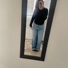 jazzyjazmin56
