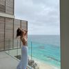 nicolelambb