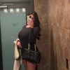 danellee95