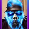 dustinnichols73