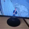 5minsono