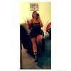 renee_gade79