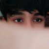 _rush_page_