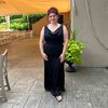 cara_annxoxo