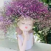 huyenlee.33