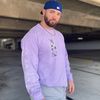Andrew Couture