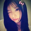 shaexcy_xzyqd