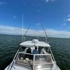 jbfishing29