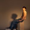 Ryan Piccerillo