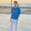 faisalmahgoubmoha