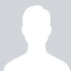 norb__1