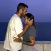 valterpassarinho89