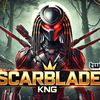 scarbladeking