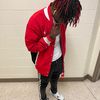 bacc3nd._