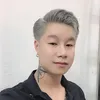 ericnguyen14390
