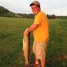 rhettlanier
