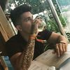 bryan_gipson