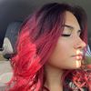 floria.gerardino