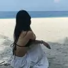 kimmi_1.618