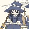 ratnumber.2