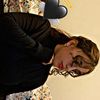 jennyb_d17015