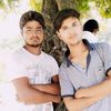 Keshav_Parsad4