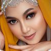 Johana In Riyadh