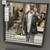sirmarcmatthews