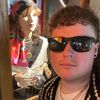 evanhassell