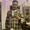abdelrahman_ahmed.5