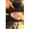 rossie_miri