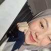 imafitriyani1