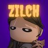 Zilch