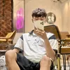 thhuong.47