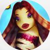 sasha_herman