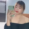 hien_em106