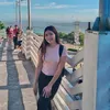 joiceyyyy29