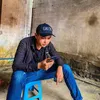 yen_br99