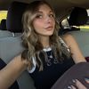 Leah_claireee