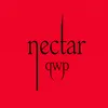 nectarqwp
