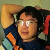 joatartjourney