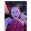 tamduyen_0106