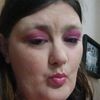 rosanncarroll4