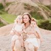 franfamily3