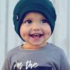 preet_brar14