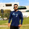 sohail_gill_mandi_alla