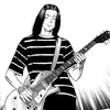 uwu_euronymous